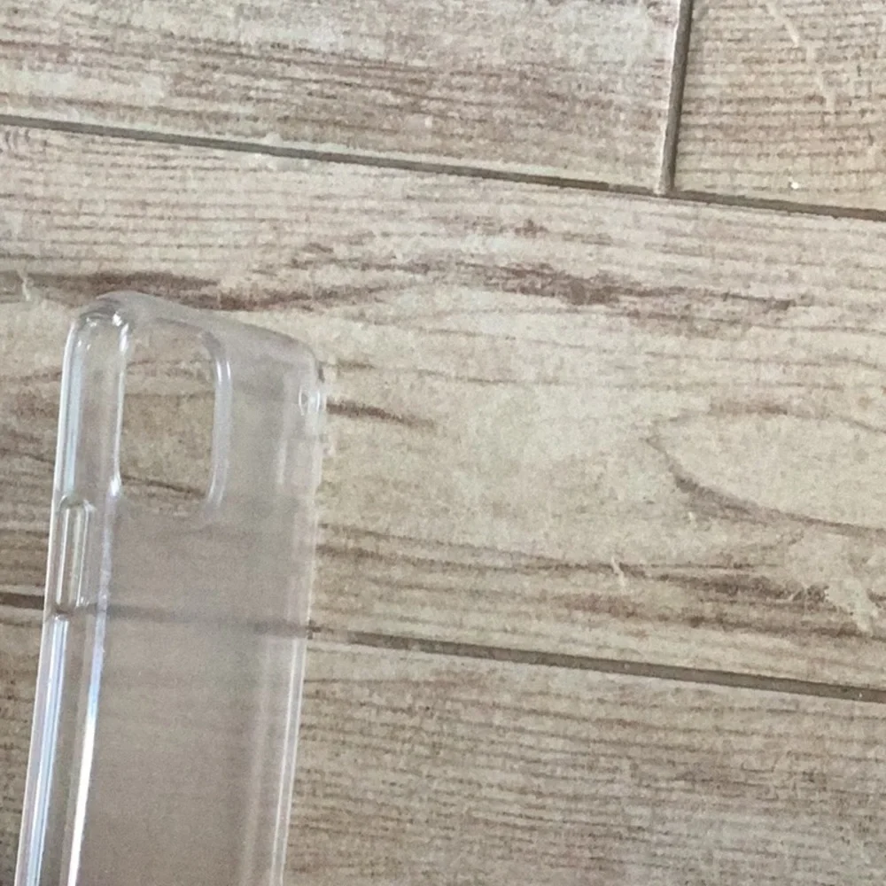 iPhone 11Pro Max Phone Case - Picture 3 of 4